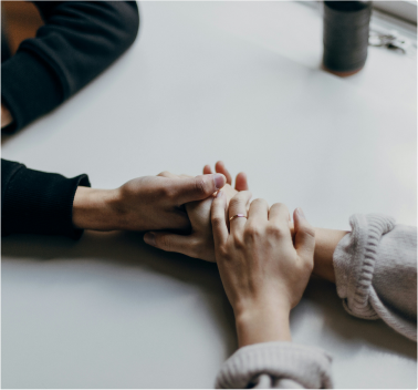 Imagen coberturas decesos