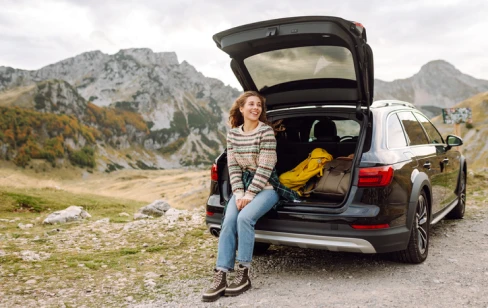 Imagen esencial plus