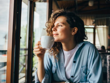 Imagen coberturas esencial plus