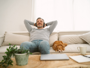 Imagen coberturas esencial