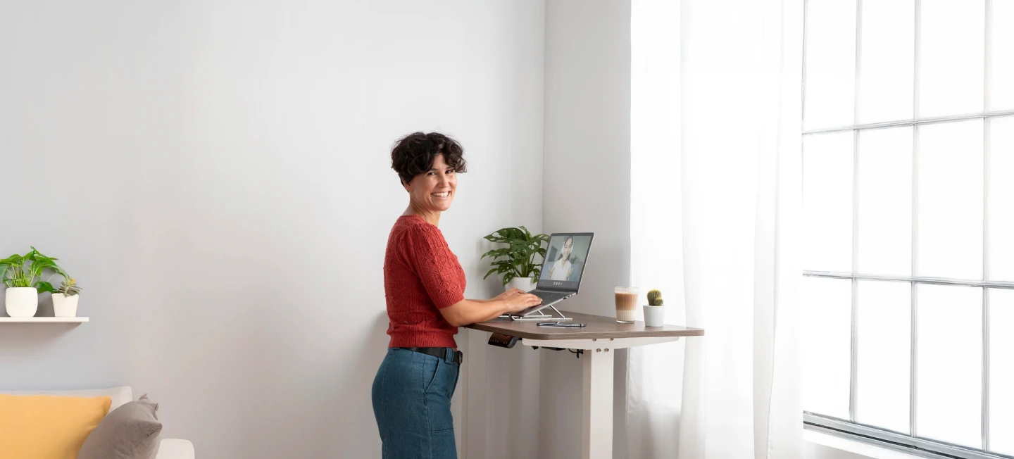 Imagen coberturas pymes